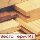 Веста Терм Ив