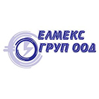 Елмекс груп ООД - View more