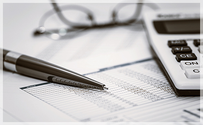 Минчев Консултинг Груп