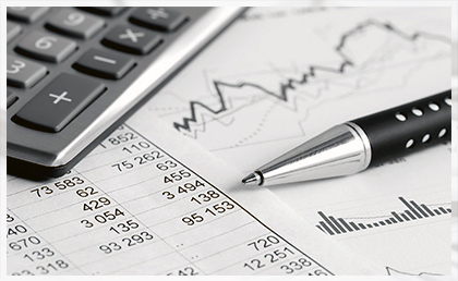 Минчев Консултинг Груп