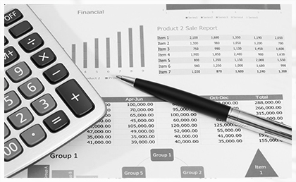 Минчев Консултинг Груп