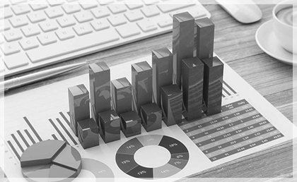 Минчев Консултинг Груп