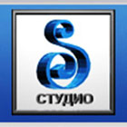 Студио S Образователен Център  - View more