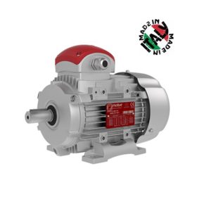 Моторед инженеринг ЕООД