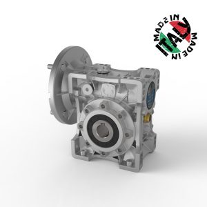 Моторед инженеринг ЕООД