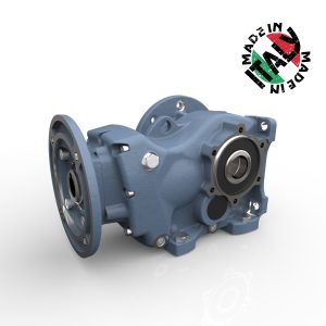 Моторед инженеринг ЕООД