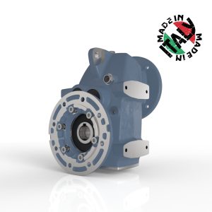 Моторед инженеринг ЕООД