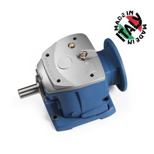 Моторед инженеринг ЕООД