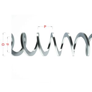 Моторед инженеринг ЕООД