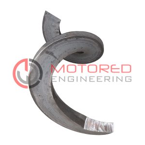 Моторед инженеринг ЕООД