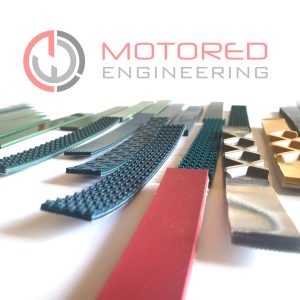 Моторед инженеринг ЕООД