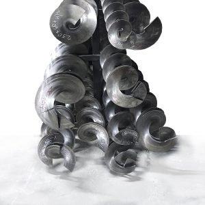 Моторед инженеринг ЕООД