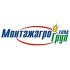 МОНТАЖАГРО ГРУП ЕООД