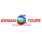 ЕНИГМА ТУРС