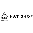 HAT SHOP - View more