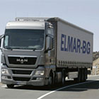 Elmar-BG Ltd.