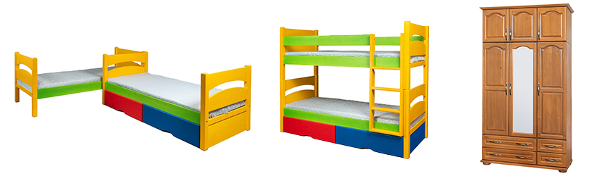 Евромебел 2007 ЕООД