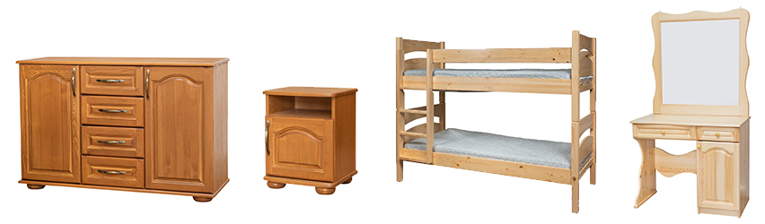 Евромебел 2007 ЕООД