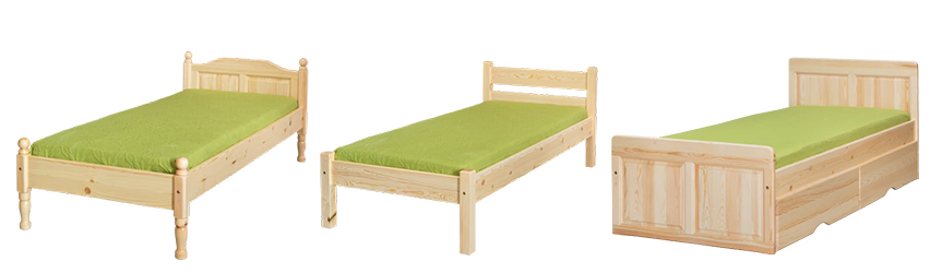 Евромебел 2007 ЕООД