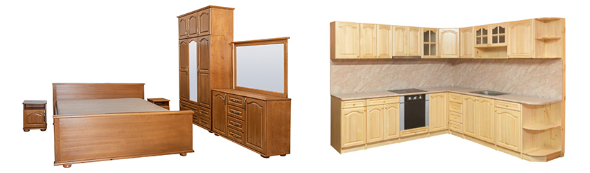 Евромебел 2007 ЕООД