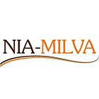 НИЯ-МИЛВА