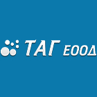 ТАГ ЕООД - Вижте още