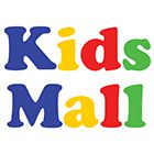 KidsMall