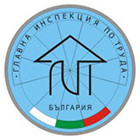 Изпълнителна агенция Главна инспекция по труда
