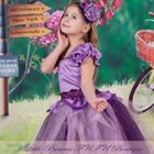 Little Princess TUTU Boutique
