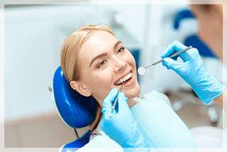 Д-р Вяра Алдева