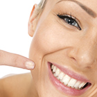 SMTL Dentalen Sviat 2000 EOOD