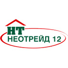 НЕОТРЕЙД 12 ЕООД