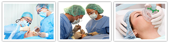 Д-р Живко Маджаров