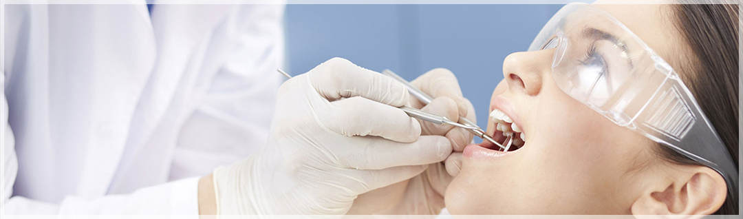 Д-р Живко Маджаров