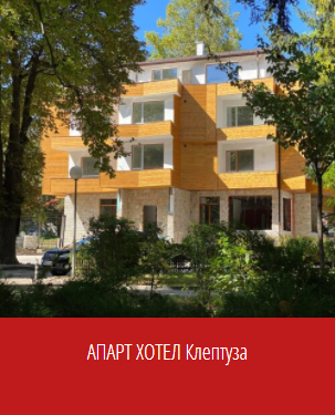 Металика строй ЕООД