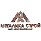 Металика строй ЕООД - View more