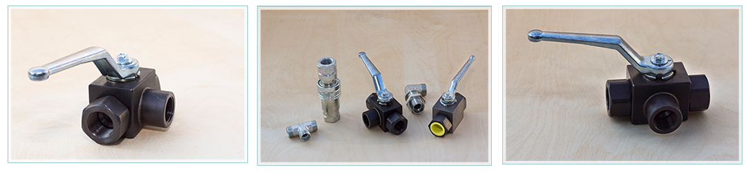 ФЛУИД СВ ЕООД