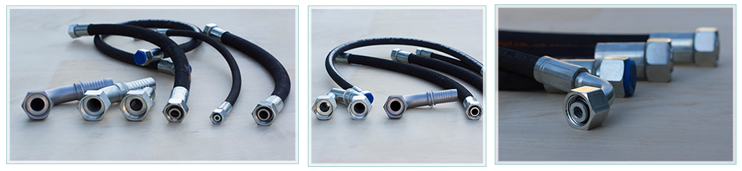 ФЛУИД СВ ЕООД