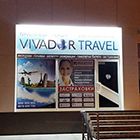 Vivadortravel.bg