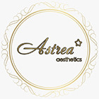 Astrea Дентален и Естетичен център - View more