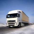 MAIK TRANS 2014 LTD - Вижте още