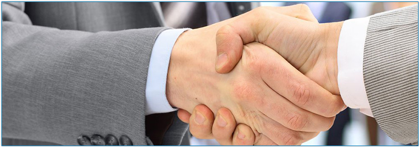 Б - Я БАЛАНС ЕООД