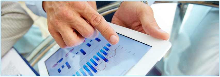 Б - Я БАЛАНС ЕООД