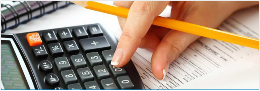 Б - Я БАЛАНС ЕООД