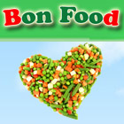 Bonfood