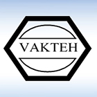 Вактех ЕООД