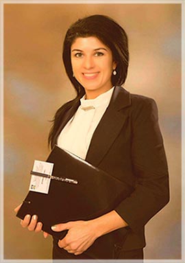 Деница Радова