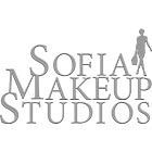 Sofia Makeup Studios - View more