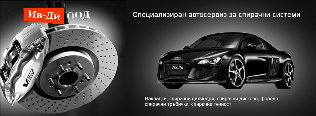 Image result for