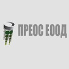 Преос ЕООД - Вижте още
